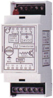 P022 M1 Raddrizzatore 24VDC 