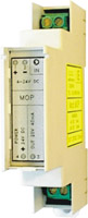 P022D MOP Optoisolatore Amplificatore segnali. 